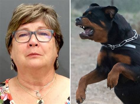 dog and girl sex|Grandmother of Girl Mauled to Death by Dog Charged With Murder